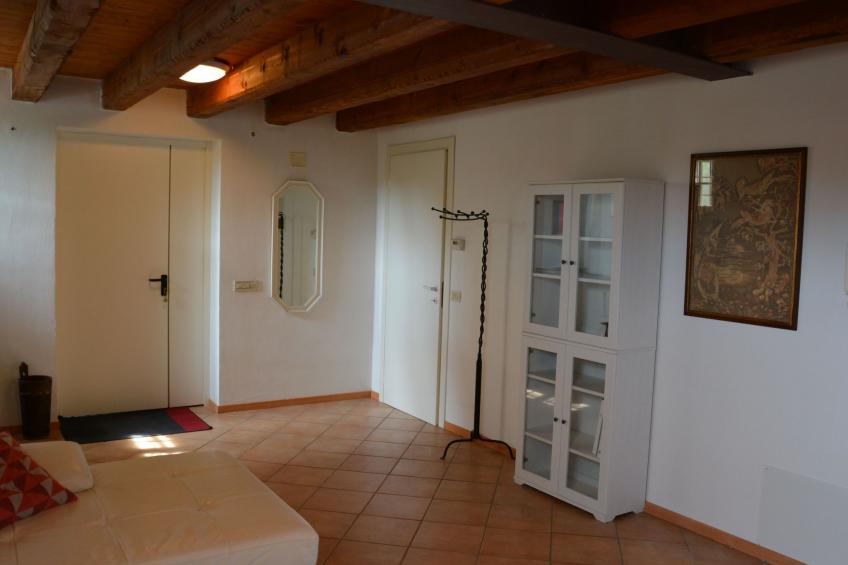 Apartment "Magalita" - foto 23