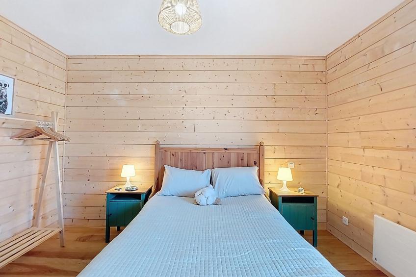 Maison Carnot - foto 16