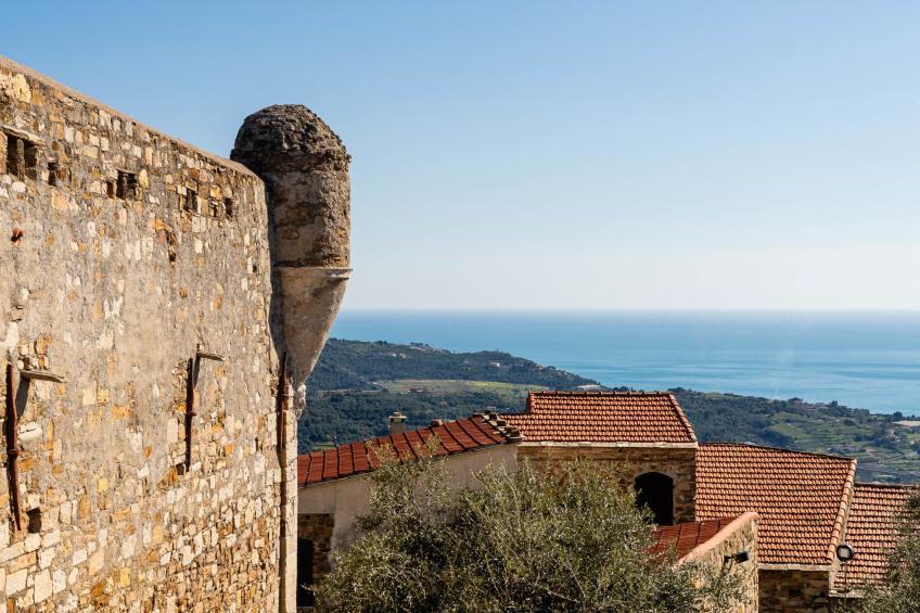 Ca de Panaia - foto 34