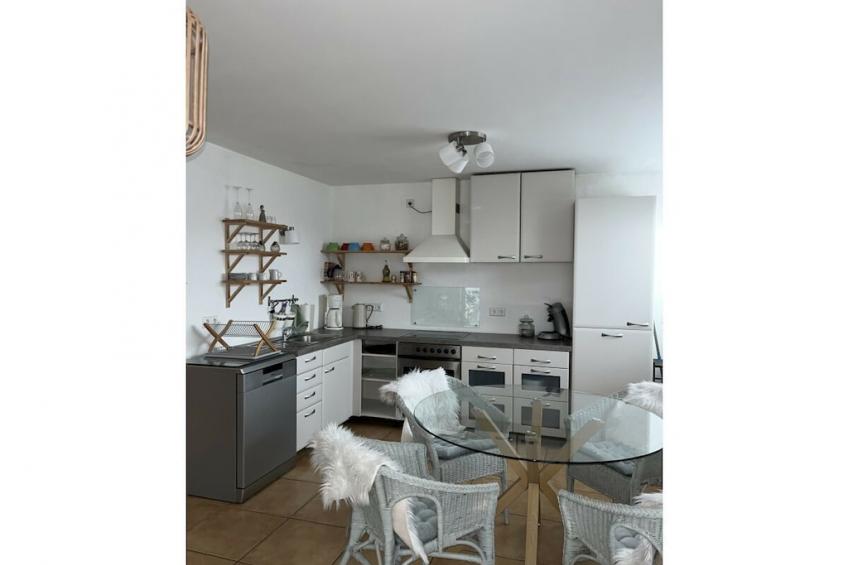 790372 - foto 23