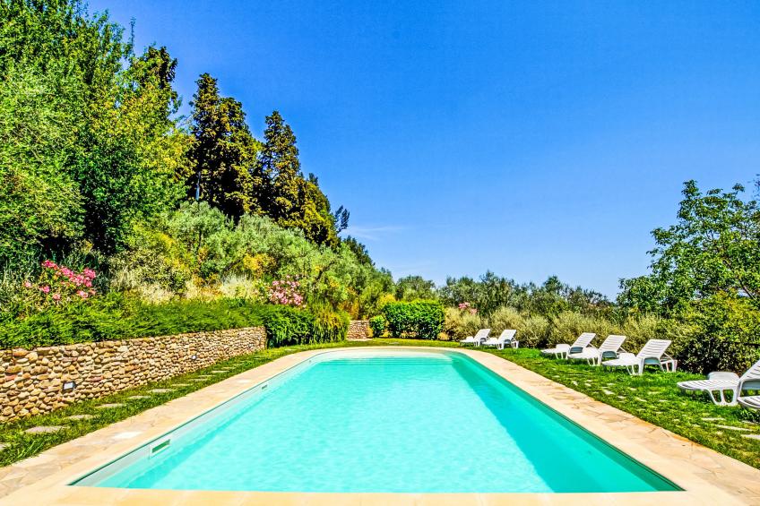 Casa delle Fiabe - foto 36