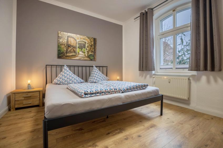 Nr3 Nebelsee 2 Personen - foto 17