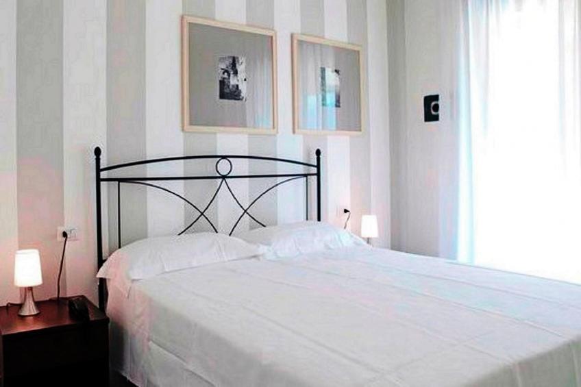 Chianti Village Morrocco - foto 5