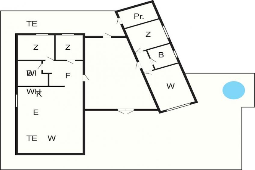 HUS 67508 - foto 36