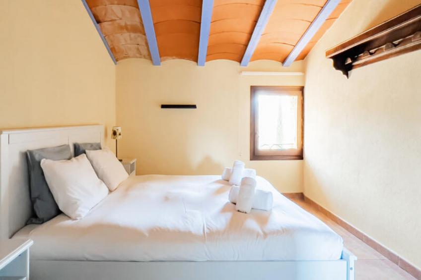 Appartements à Sant Feliu de Pallerols - foto 14