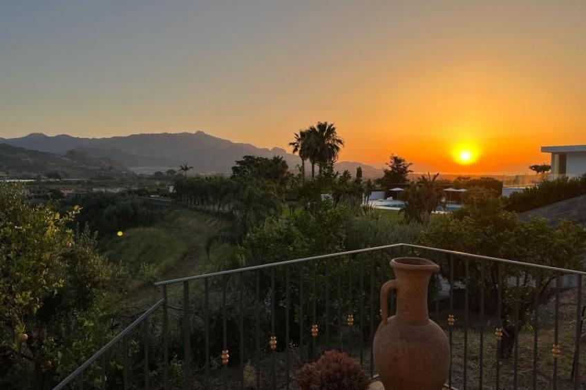 Villetta degli Ulivi - foto 5