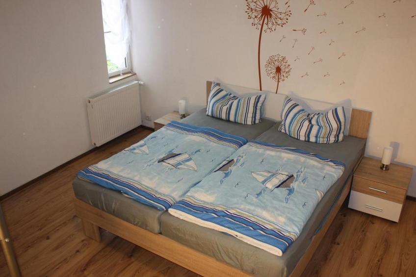 zum Schilfrohr - foto 4