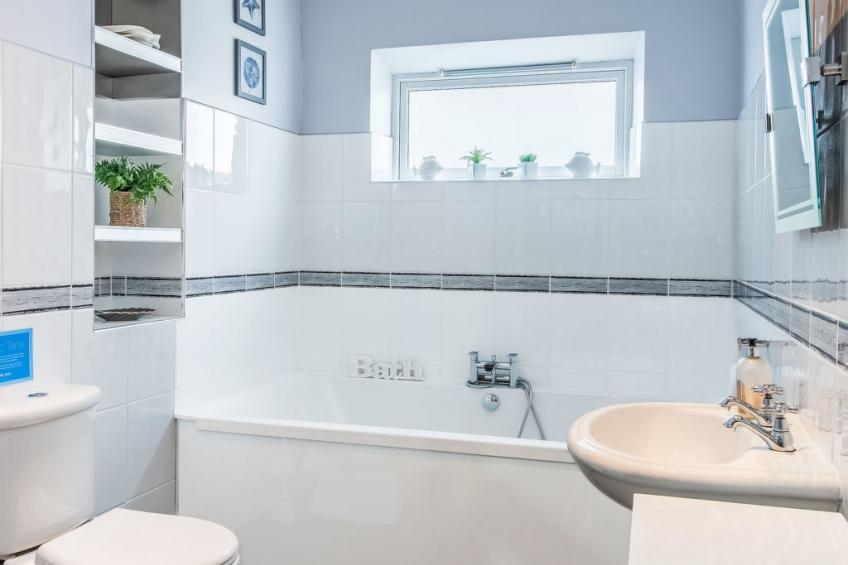 Benderloch - foto 33