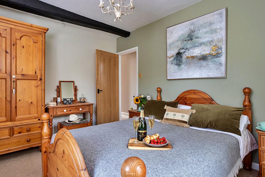 Otters Holt - foto 13