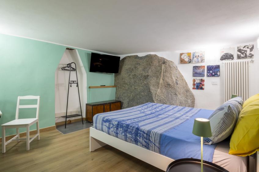 Cech Coast House - foto 20