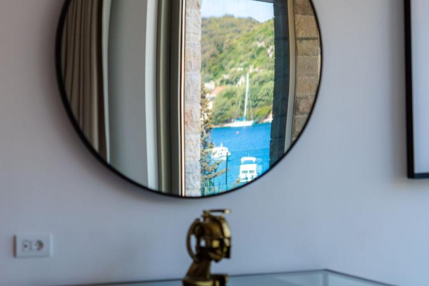 Villa Diva Korcula - foto 29