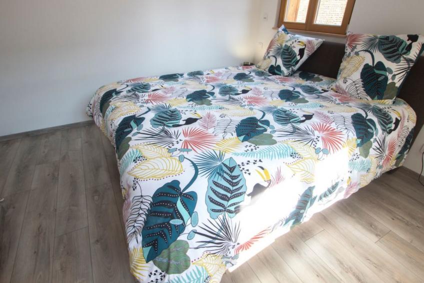 Le Divin Gîte klassifiziert 4 Sterne - foto 18