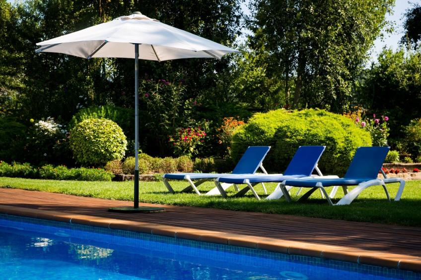 "Cobert del Carro". - foto 15