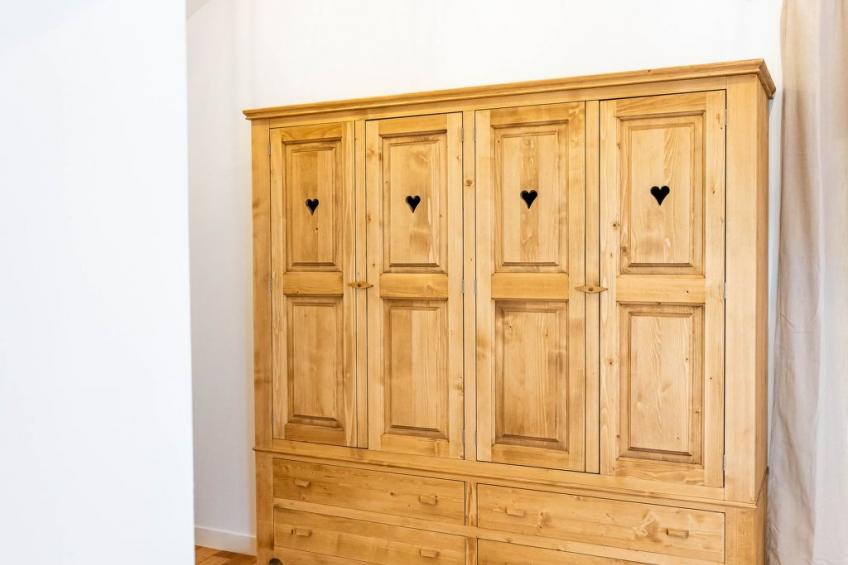 Le Refuge des Brumes 500 m2 Haus mit 7 SZ und Spa - foto 30