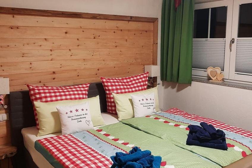 Appartement Orchidee - foto 37