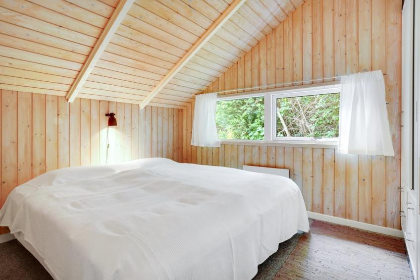 "Maard" - 325m from the sea in Funen - foto 17