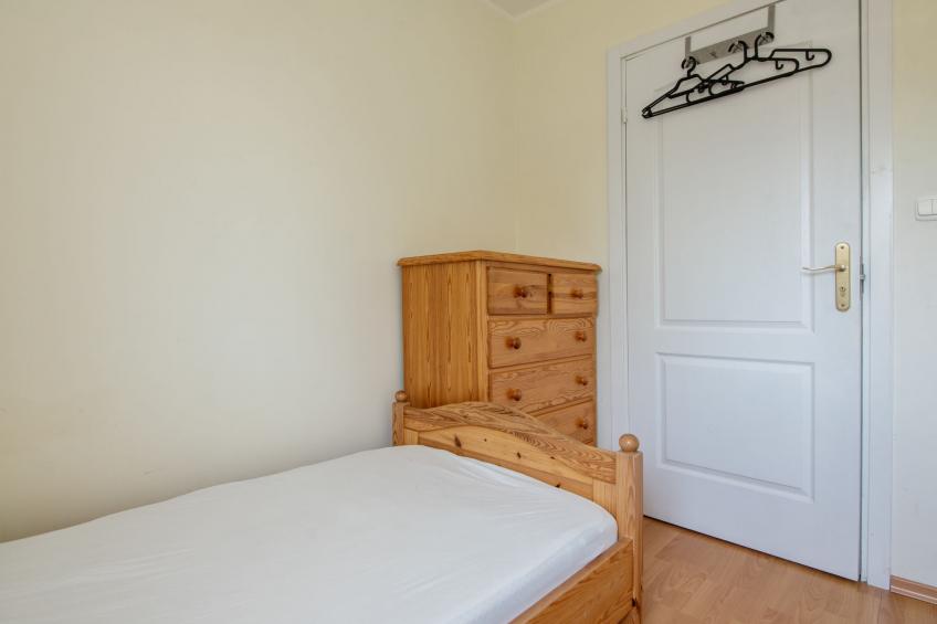 Mały dworek - foto 13