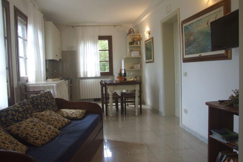 Star von Holiday World - foto 6