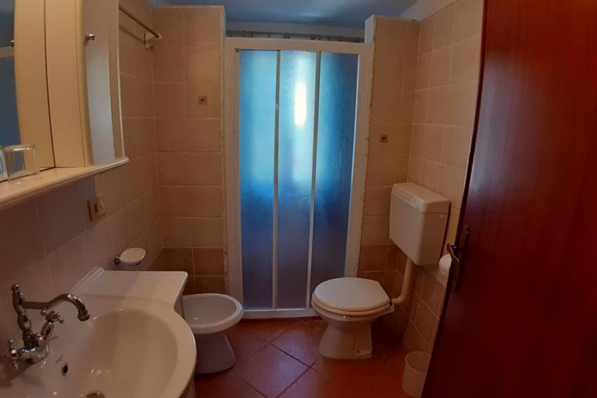 Toskanische Villa 14 Personen Ultra-Panoramapool - foto 15