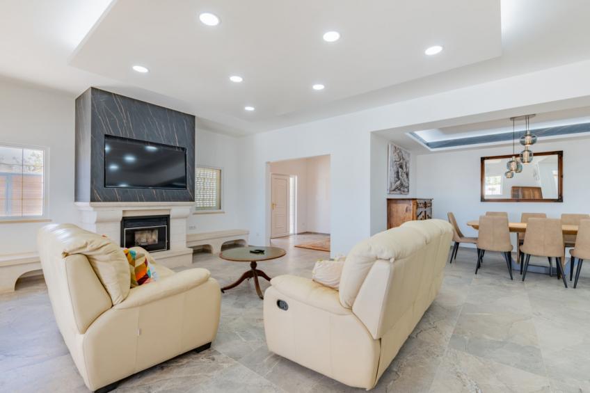 V4 Águia Vermelha - foto 7