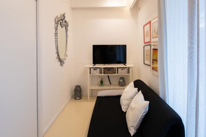 Villa Carlino Confort - foto 14