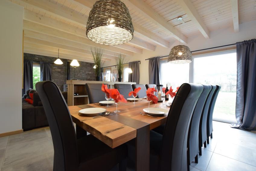 Villa Kristof - foto 6