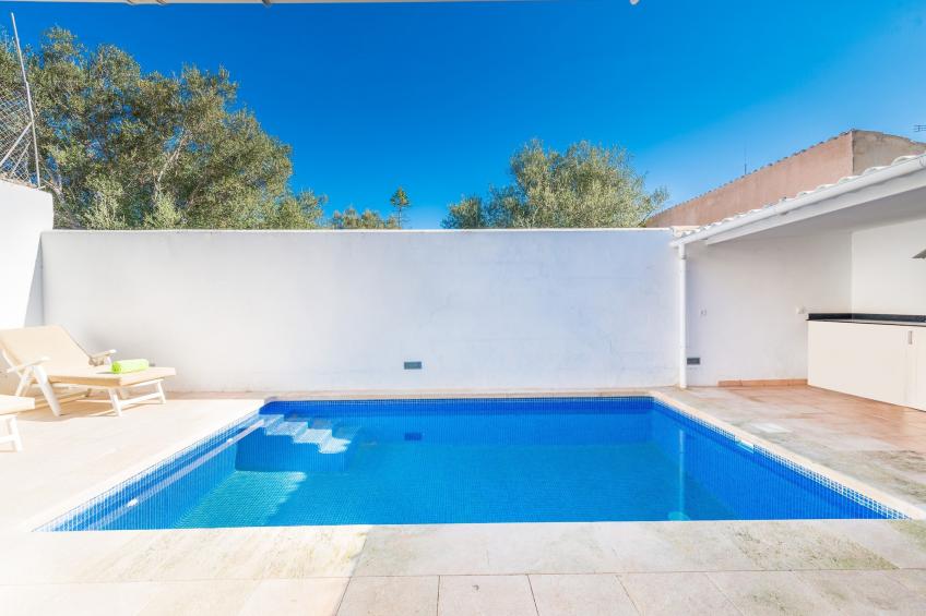 Sestanyolet - foto 2