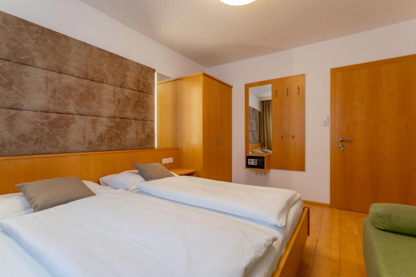 Chalet Saliterer - foto 18