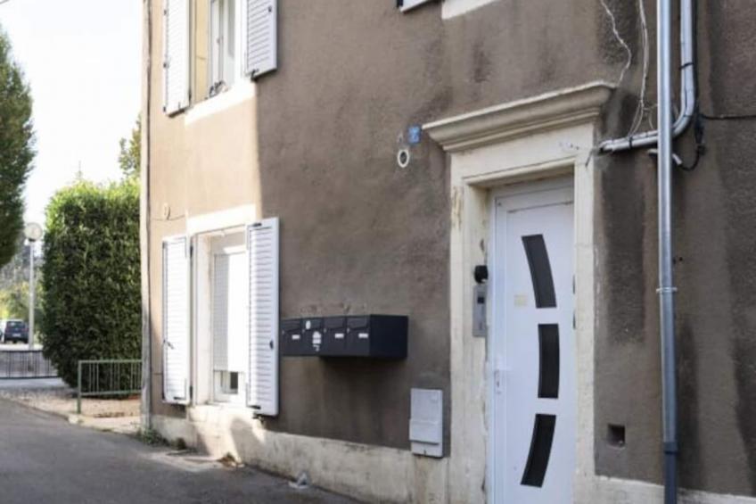 Le Havre Tervillois - foto 6