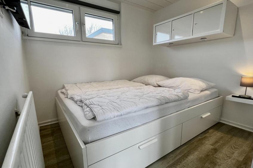 De Schelp 27 - foto 9