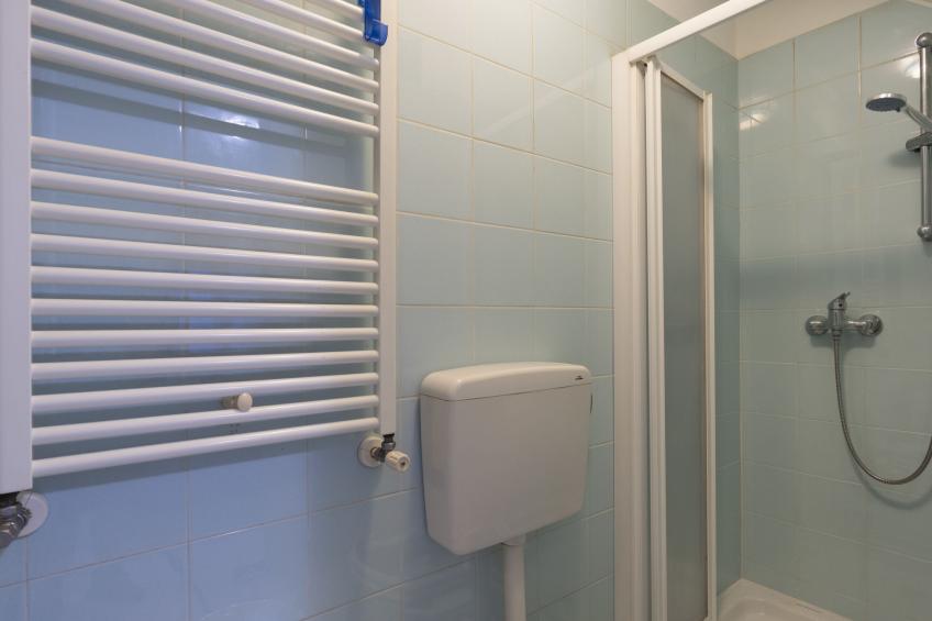 Casa Re dei Re - foto 4