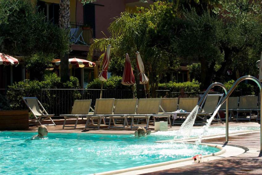 Holiday apartment with wifi and air conditioning - BF-TBCYP - foto 9