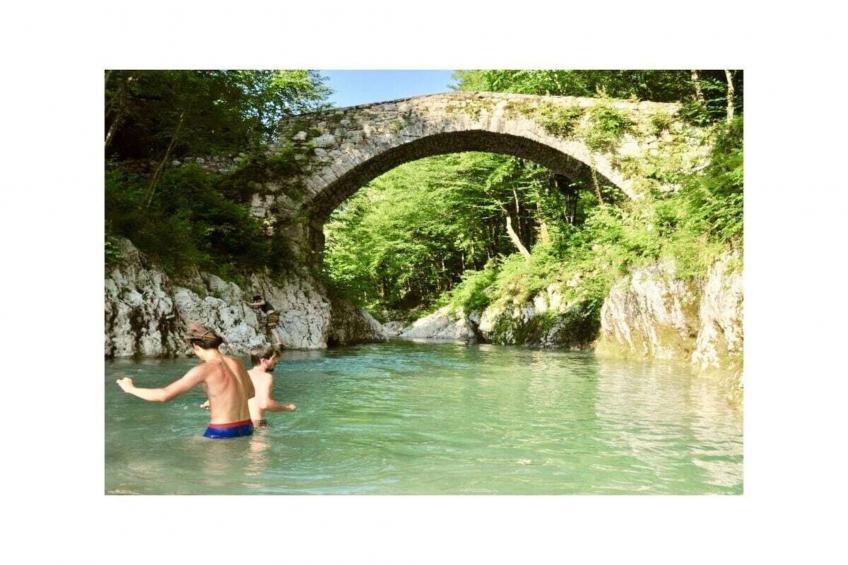 299771 - foto 20