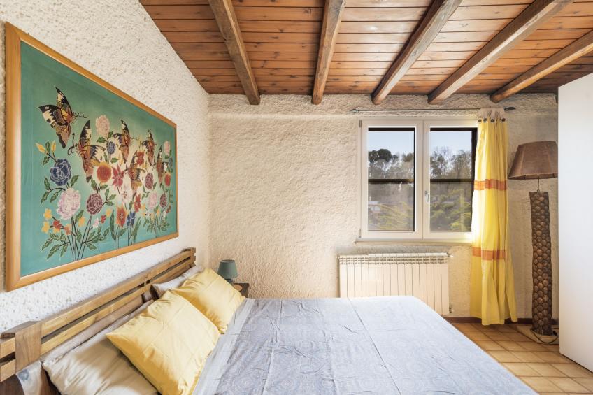 Villa San Felice 2 - foto 31