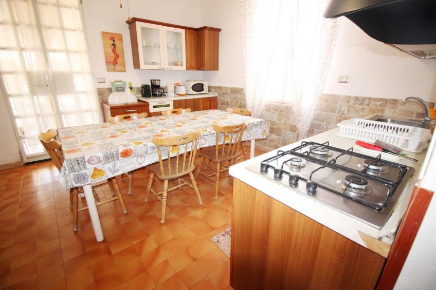 Villa Venera - foto 12