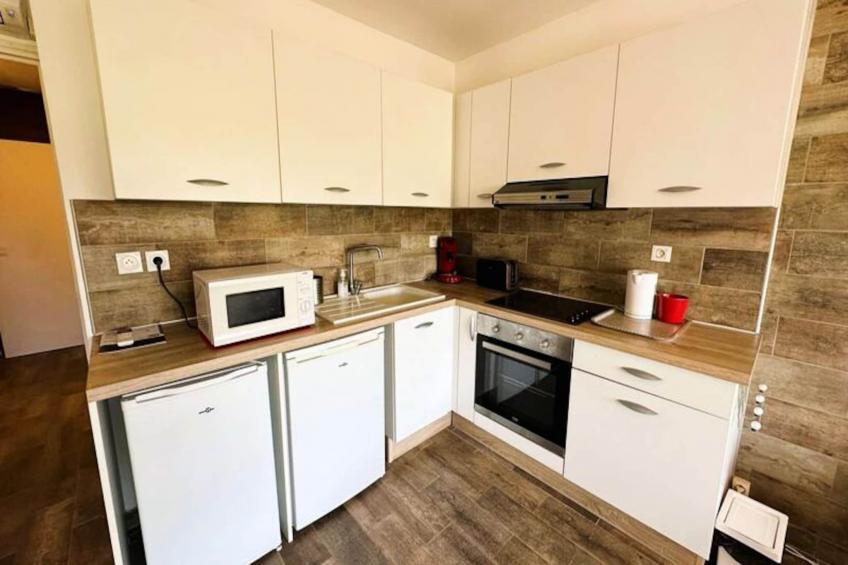 Résidence Bali - foto 7