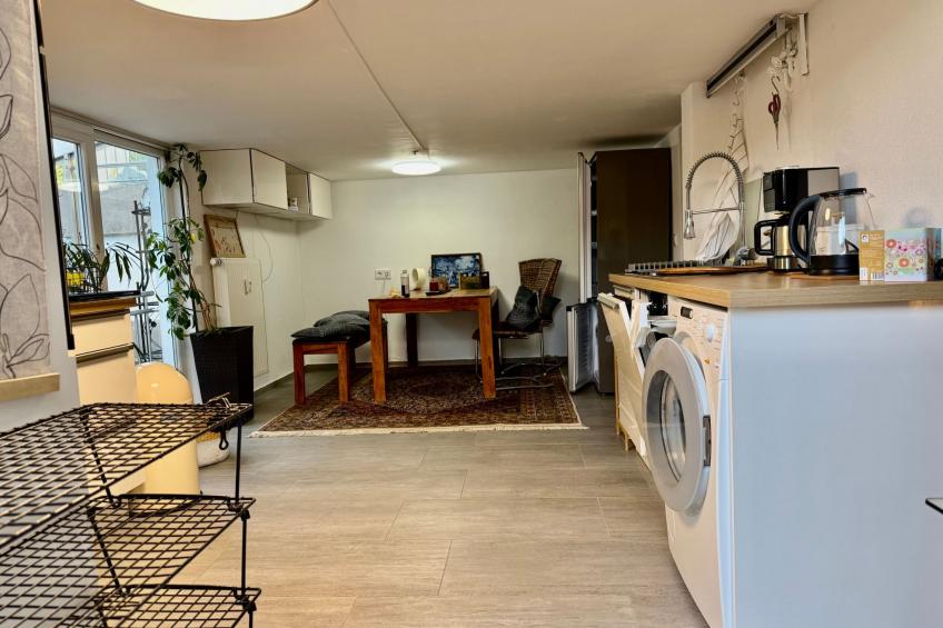 Lahn-Paradies - foto 4