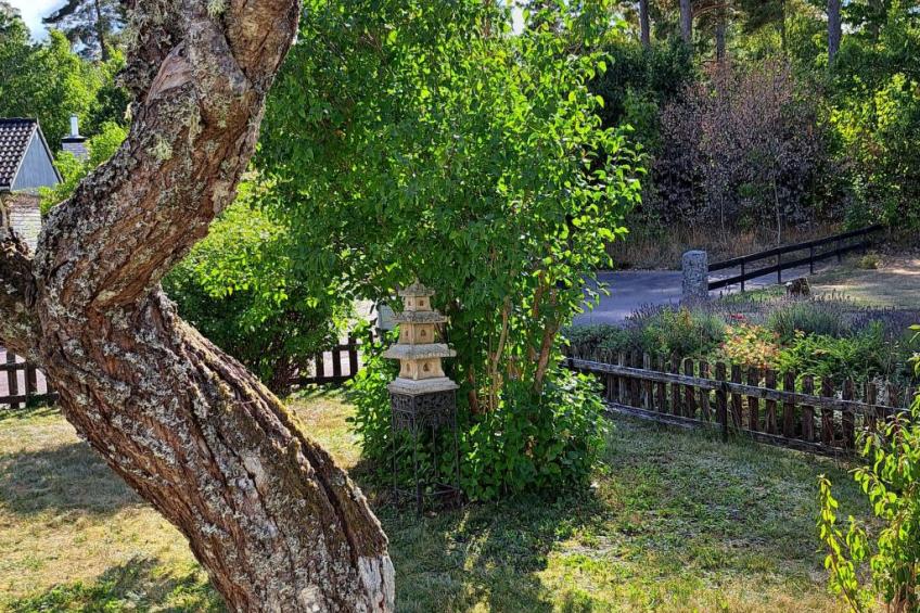 Im Herzen Smålands - foto 10