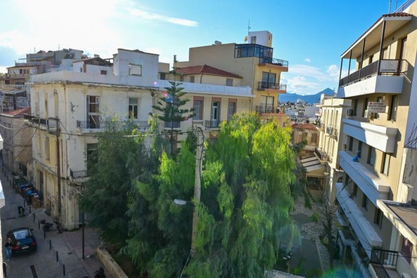 Royal Blue Central House "by Checkin" - foto 37