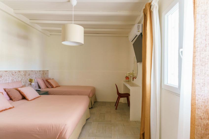 Haus Apulien Namaste - foto 11