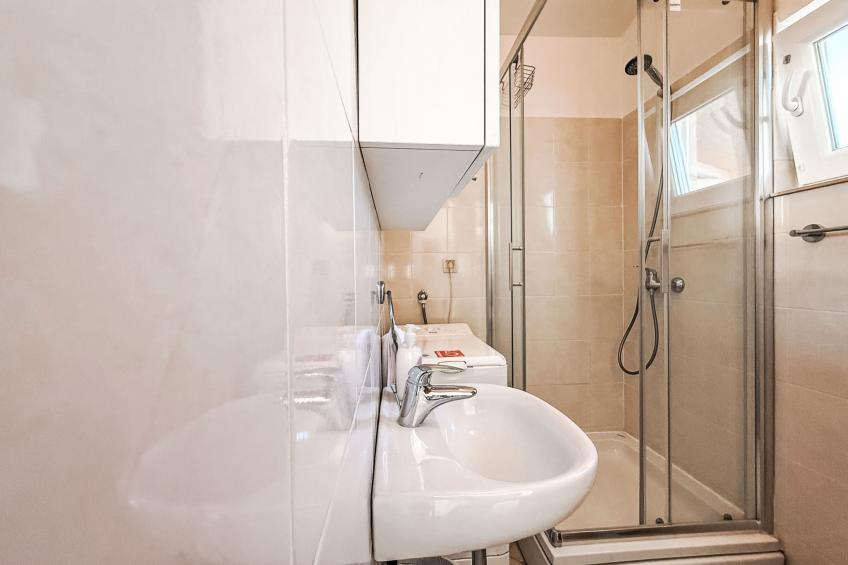 Haus Ana (BIG351) - foto 13