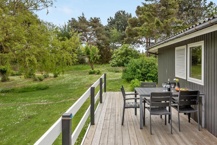 "Jenny" - 140m from the sea - foto 31