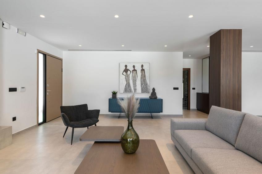 Emerald Estate - foto 11