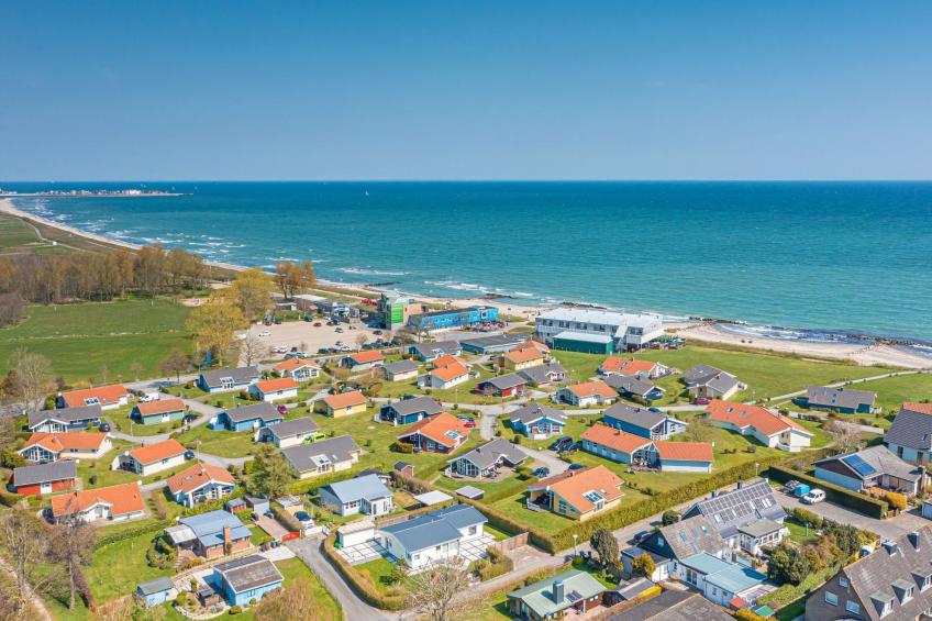 FH Strandblick - foto 21