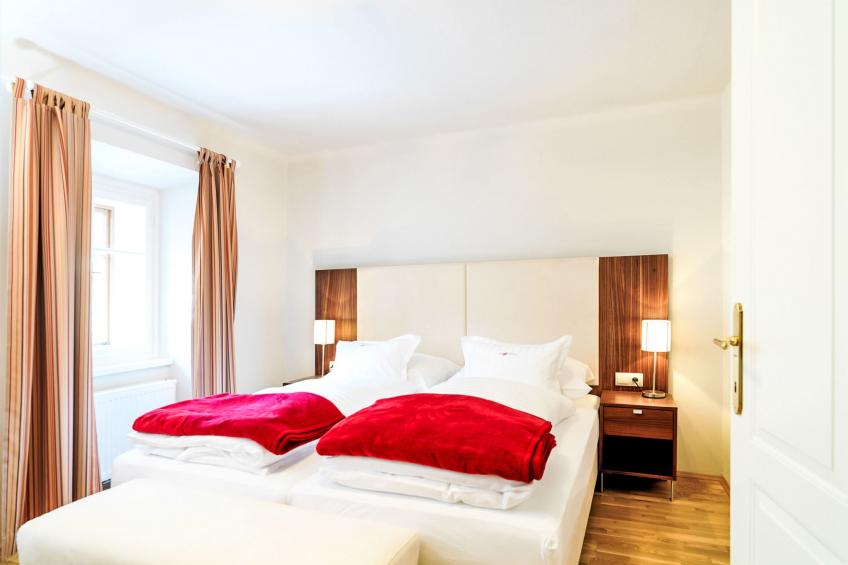 Oberstbergmeisteramt - foto 3