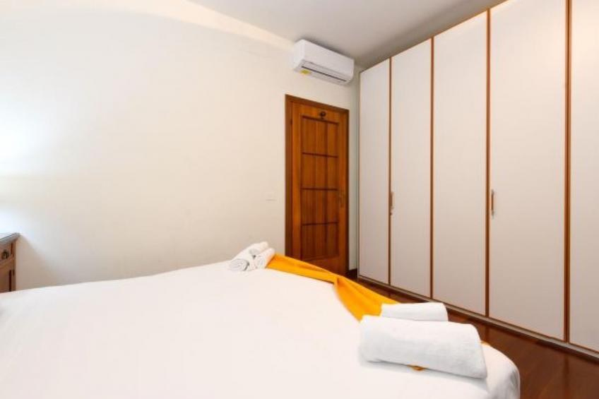 Desenzanoloft Gardastar