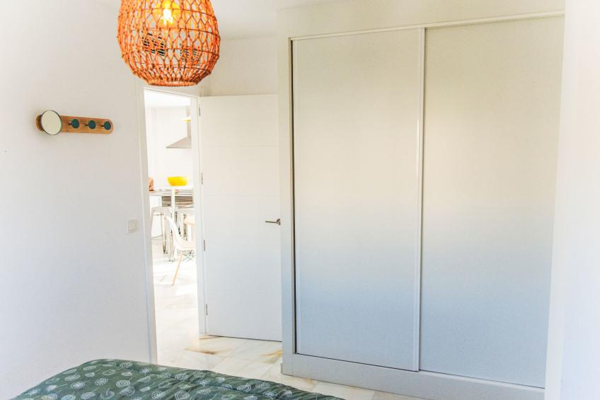 Penthouse Florian - foto 19