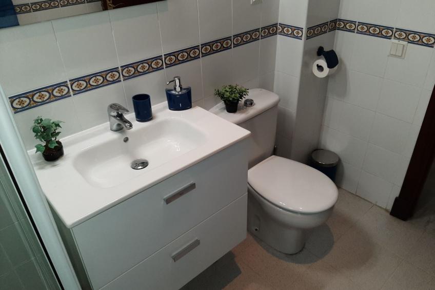 Wohnung Huerta del Obispo - foto 43