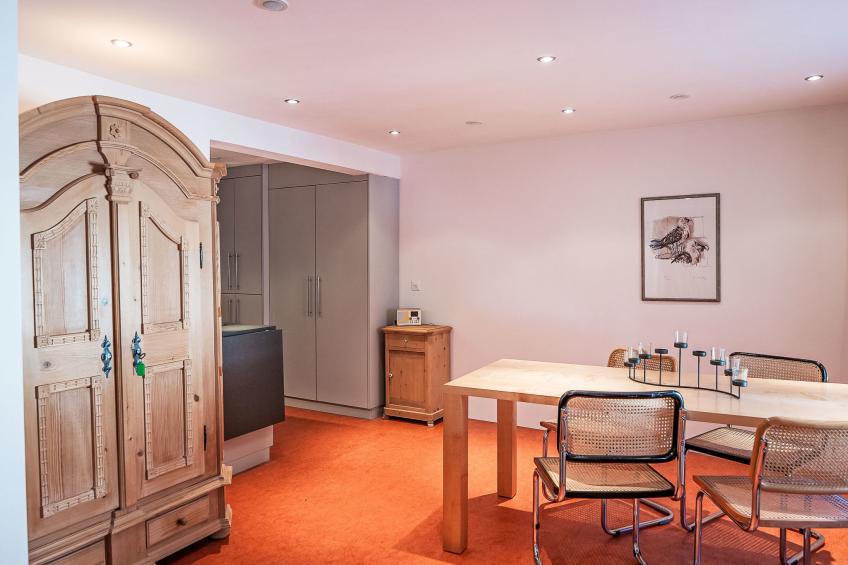 Ferienhaus Döss - foto 11