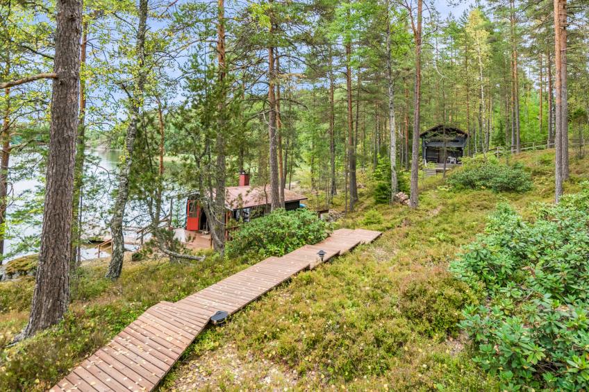 Ranta-iivari - foto 9